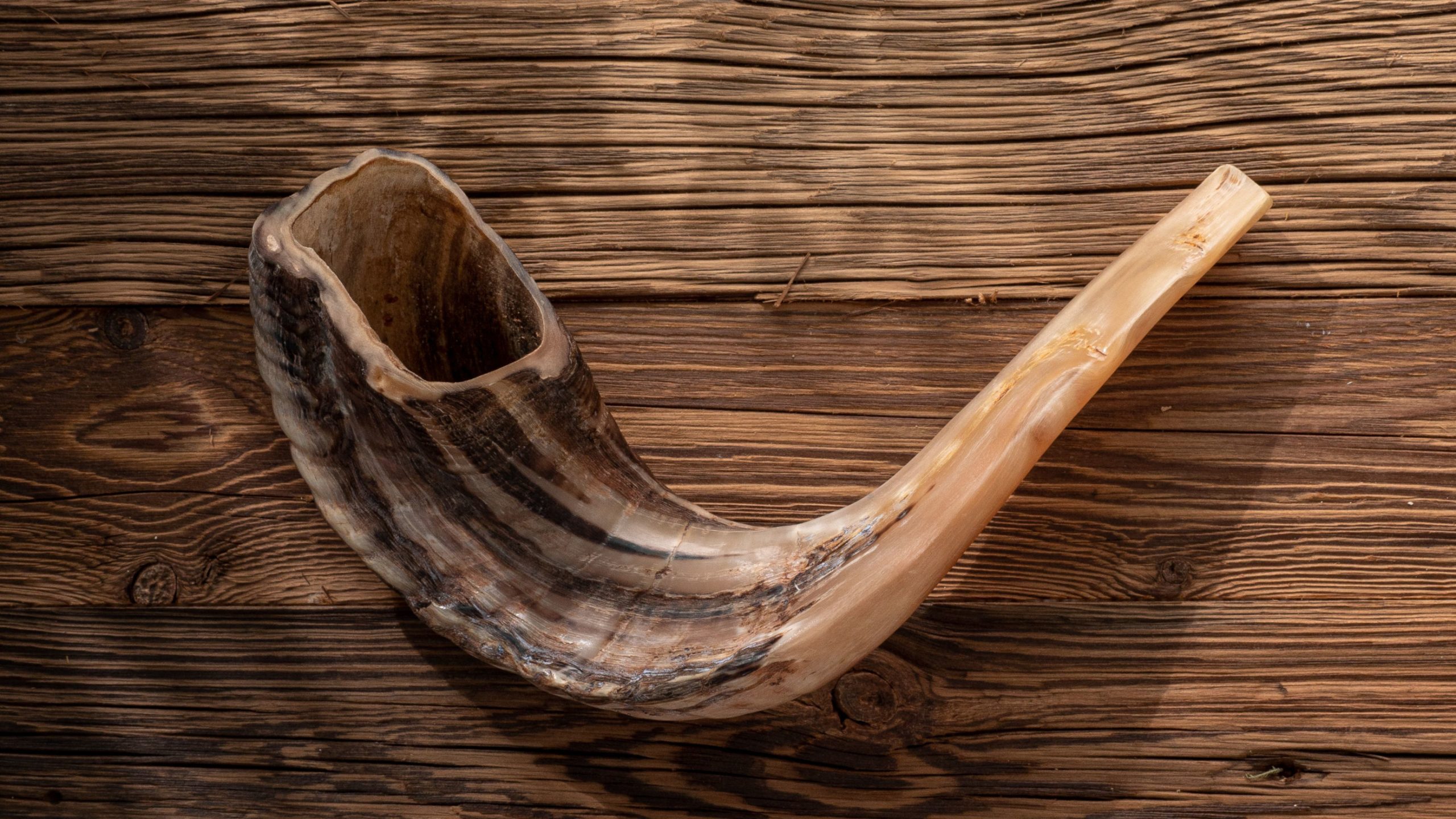Yom Kippur – The Day of Atonement
